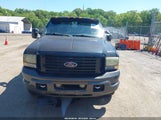 Ford F-250 Lariat/Xl/Xlt 1FTNW21P14EB63986 снимка