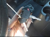 Ford F-250 Lariat/Xl/Xlt 1FTNW21P14EB63986 photo