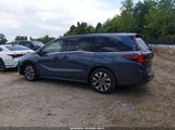 Honda Odyssey Elite 5FNRL6H96SB053794 photo
