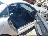 Mercedes-Benz Slk 320 WDBKK65F62F249484 снимка