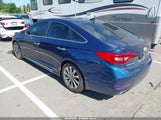 Hyundai Sonata Sport 5NPE34AF6GH315759 photo