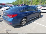 Hyundai Sonata Sport 5NPE34AF6GH315759 photo