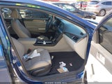 Hyundai Sonata Sport 5NPE34AF6GH315759 photo