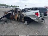 Nissan Titan Sv 1N6AA1EK9HN550777 photo