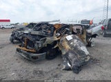 Nissan Titan Sv 1N6AA1EK9HN550777 снимка