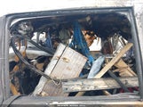 Nissan Titan Sv 1N6AA1EK9HN550777 photo