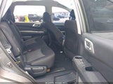 Nissan Pathfinder S 2Wd 5N1DR2AN2LC631473 снимка