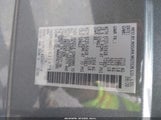 Nissan Pathfinder S 2Wd 5N1DR2AN2LC631473 снимка