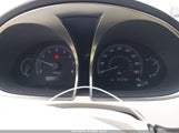 Toyota Avalon Limited 4T1BK3DB7BU439171 снимка