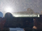 BMW X4 M40I 5UX2V5C08M9E58729 снимка