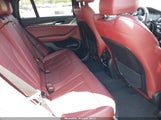 BMW X4 M40I 5UX2V5C08M9E58729 снимка