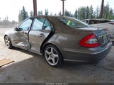 Mercedes-Benz E 350 WDBUF56X09B362332 снимка