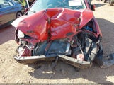 Toyota Corolla Le 5YFBURHE7GP405385 снимка