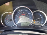 Toyota Corolla Le 5YFBURHE7GP405385 снимка