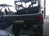Polaris Ranger Crew Xp  Premium 4XARSE992N8078019 photo