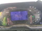 Polaris Ranger Crew Xp  Premium 4XARSE992N8078019 photo