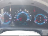 Ford Fusion Se 3FAHP0HA4CR142017 снимка