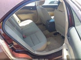 Ford Fusion Se 3FAHP0HA4CR142017 снимка