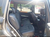 Mercedes-Benz Gl 320 Cdi 4Matic 4JGBF22E68A379387 photo