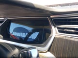 Tesla Model S 5YJSA1DN6DFP12067 fotografie