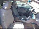 Hyundai Sonata Gls 5NPEB4AC6EH917163 снимка