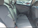 Hyundai Sonata Gls 5NPEB4AC6EH917163 снимка