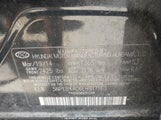 Hyundai Sonata Gls 5NPEB4AC6EH917163 снимка