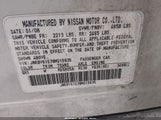 Infiniti G35 Journey JNKBV61E78M215935 снимка