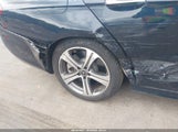 Mercedes-Benz E 400 4Matic WDDZH6GB1JA364035 photo