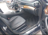 Mercedes-Benz E 400 4Matic WDDZH6GB1JA364035 photo