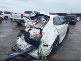 Toyota Camry Se/Se Night Shade 4T1G11AK7LU353927 photo