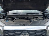 Honda Passport 2Wd Ex-L 5FNYF7H52NB003372 fotografie