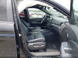 Honda Passport 2Wd Ex-L 5FNYF7H52NB003372 снимка