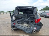 Honda Passport 2Wd Ex-L 5FNYF7H52NB003372 fotografie