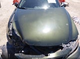 Pontiac Grand Am Se1 1G2NF12E5YM770741 снимка