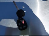Pontiac Grand Am Se1 1G2NF12E5YM770741 снимка