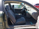 Pontiac Grand Am Se1 1G2NF12E5YM770741 снимка