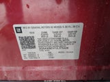 Chevrolet Equinox Lt 3GNAXSEV7JL379428 photo