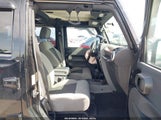 Jeep Wrangler Unlimited Sahara 1J4BA5H17AL178613 снимка