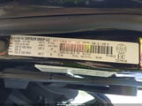 Jeep Wrangler Unlimited Sahara 1J4BA5H17AL178613 снимка