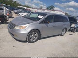 Honda Odyssey Touring/Touring Elite 5FNRL5H91CB141471 photo