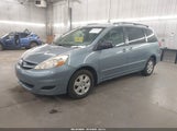 Toyota Sienna Le 5TDKK4CC4AS296851 снимка