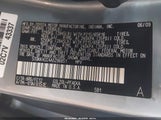Toyota Sienna Le 5TDKK4CC4AS296851 снимка