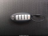 Nissan Altima Sv Fwd 1N4BL4DV9SN412085 fotografie