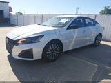 Nissan Altima Sv Fwd 1N4BL4DV9SN412085 снимка
