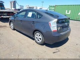 Toyota Prius Iii JTDKN3DU1A0038962 снимка