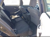 Toyota Prius Iii JTDKN3DU1A0038962 снимка