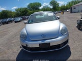 Volkswagen Beetle 2.5L 3VWJP7AT7EM617334 photo