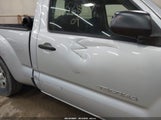 Toyota Tacoma 5TENX22N89Z625572 photo
