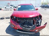 Nissan Rogue Sl 5N1AT2MV6KC723782 снимка